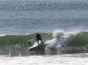 536270 429348700458207 1736320061 n