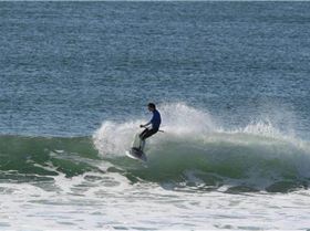 543461 429348300458247 2112618536 n