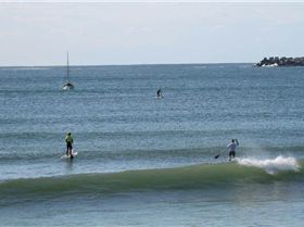 550834 429348663791544 1937519354 n