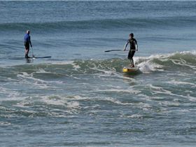 554340 429349010458176 2028083597 n