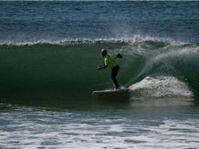 557242 429349123791498 1952115181 n