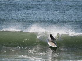 580438 429348873791523 1096824887 n