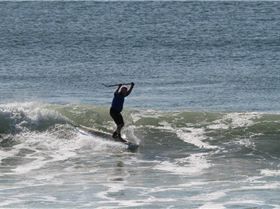 598736 429348723791538 237728768 n