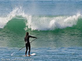 Kristi Page SUP (1 of 1)-12