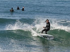 Kristi Page SUP (1 of 1)-3