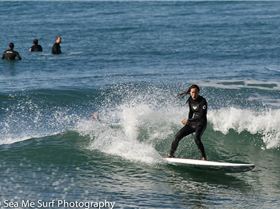 Kristi Page SUP (1 of 1)-7