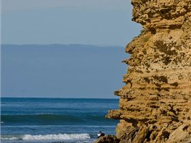 Kristi Page SUP (1 of 1)-10