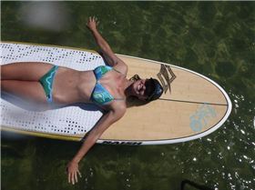 230834 10151276444376563 337987774 n