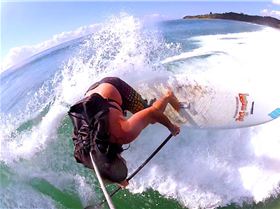 screen shot  main beach backhand bash 1