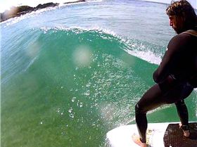 screen shot  main beach noseride 2