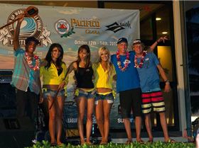 SUP-World-Series-Finals-Mens-Winners