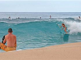 156496 478044035551488 1158272740 n