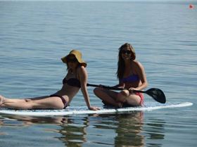 179954 10151715473395398 515700397 23945779 385143200 n