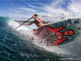 199335 434255516611834 158728643 n