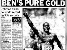 2012 08 11 Star-September24-1988 640