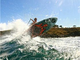 269975 423504487714622 842844272 n