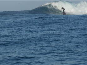 LAZA and LANGY 21.10.2012