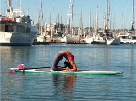 3826 10100977209566082 1596069897 n