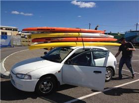 284709 3870947006190 438858460 n