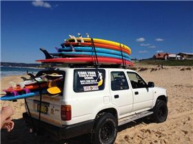 305163 376050959134612 863083823 n