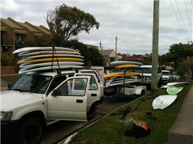 317411 2335651544763 100119309 n