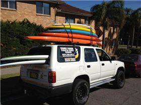 417562 3835109550276 552964836 n