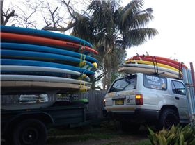 486779 197383063728450 1000796660 n