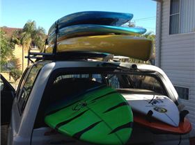 546501 3485285444892 826652202 n