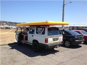 553979 4091454438738 1247723435 n