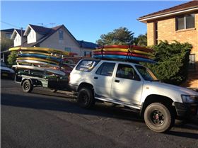 302764 212742945525795 1381419259 n