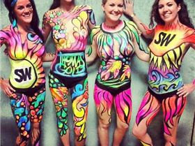 561865 10100121489685896 241302439 n