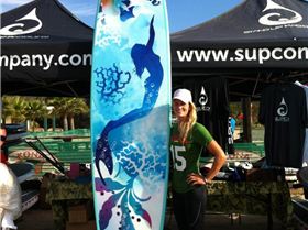 482986 489927591026642 2001661453 n