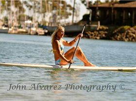 383557 286518004791462 877849901 n