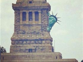 article-2225143-15C1EFEA000005DC-546 634x590