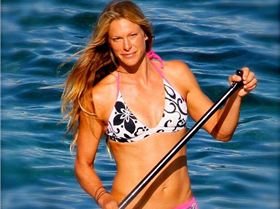 319583 10150796328450215 1429740209 n