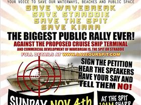 SOSA-Rally-Print-Version