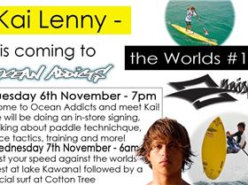 133381 456655974386949 1521687973 o