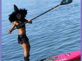 254237 10151284809187604 1488589711 n