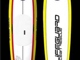 pboard 12x28oceanrescue