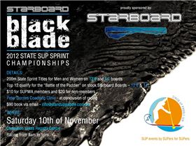 black blade event 201112012 FINAL