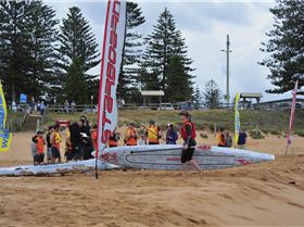 Kai at Mona Vale 31112 025 copy