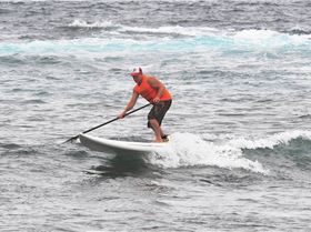 Kai at Mona Vale 31112 049 copy