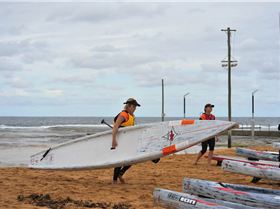 Kai at Mona Vale 31112 036 copy