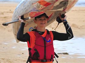 Kai at Mona Vale 31112 059 copy