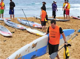 Kai at Mona Vale 31112 074 copy