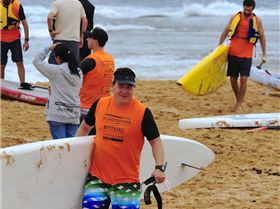 Kai at Mona Vale 31112 079 copy