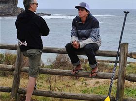 Kai at Mona Vale 31112 119 copy 2