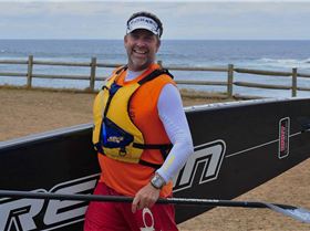 Kai at Mona Vale 31112 131 copy