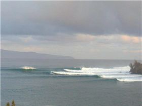 Honolua Bay