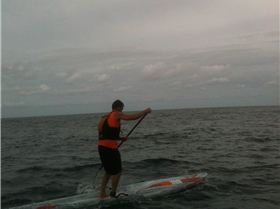 NARRABEEN RACE 011